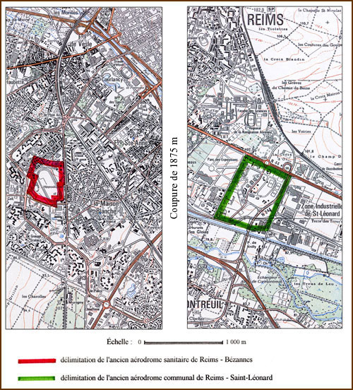 Cliquez pour agrandir la carte