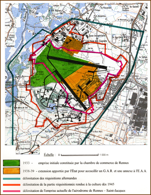 Cliquez pour agrandir la carte