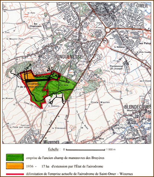 Cliquez pour agrandir la carte