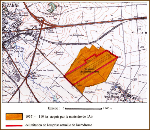 Cliquez pour agrandir la carte
