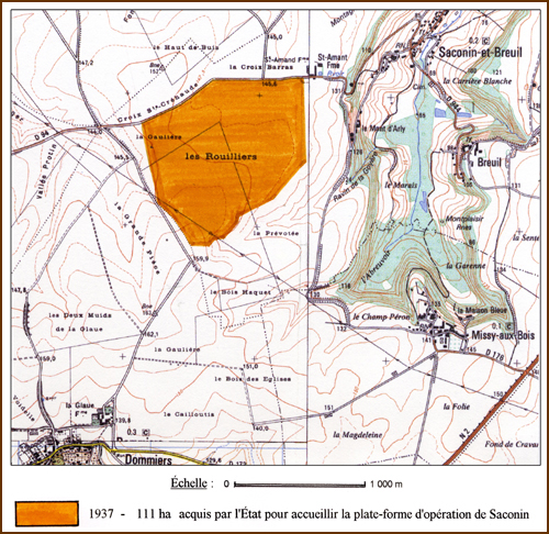 Cliquez pour agrandir la carte