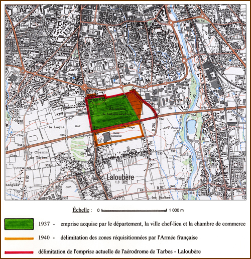 Cliquez pour agrandir la carte