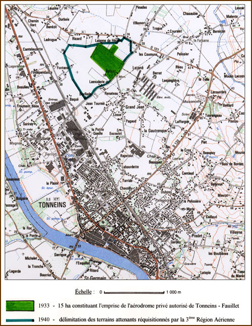 Cliquez pour agrandir la carte