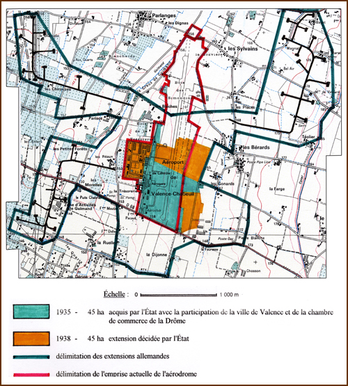 Cliquez pour agrandir la carte