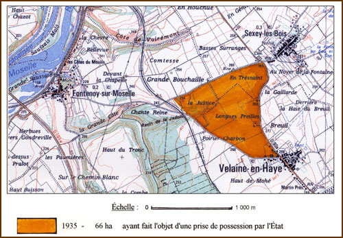 Cliquez pour agrandir la carte