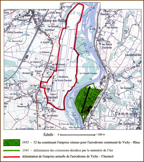 Cliquez pour agrandir la carte