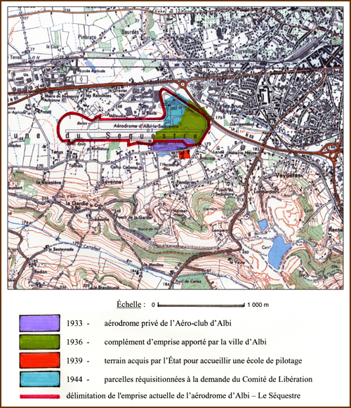Cliquez pour agrandir la carte