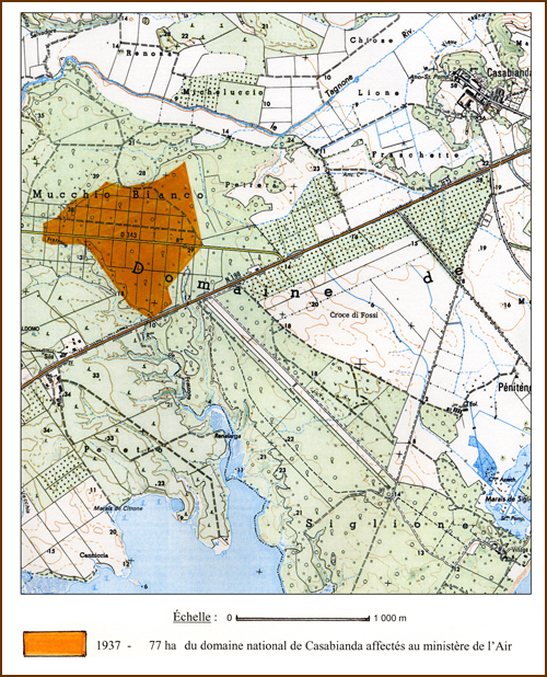 Cliquez pour agrandir la carte
