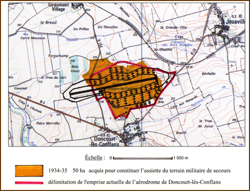 Cliquez pour agrandir la carte