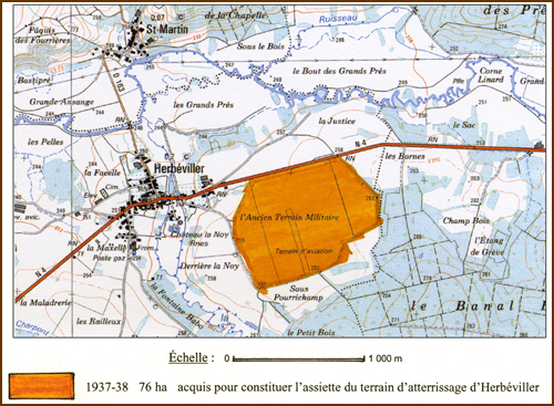 Cliquez pour agrandir la carte