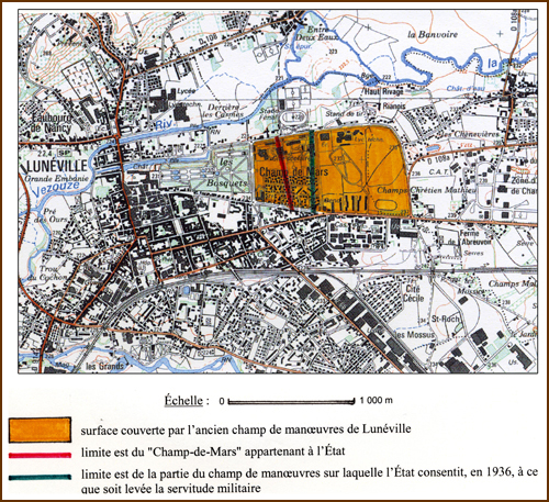 Cliquez pour agrandir la carte