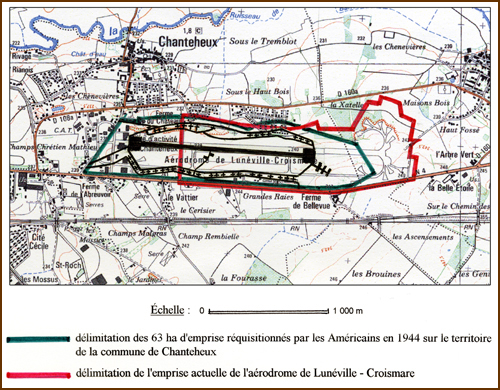 Cliquez pour agrandir la carte