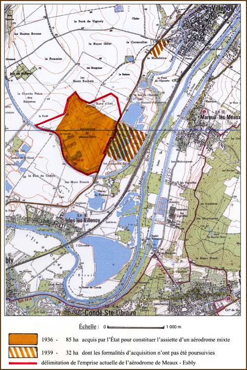 Cliquez pour agrandir la carte
