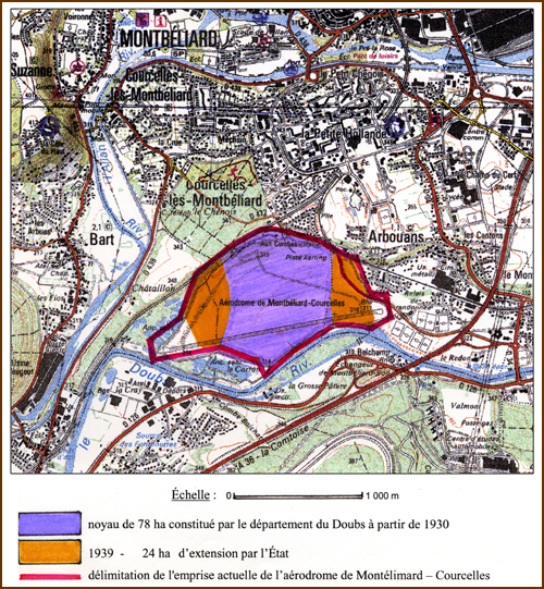 Cliquez pour agrandir la carte