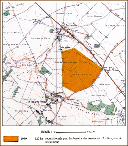Cliquez pour agrandir la carte