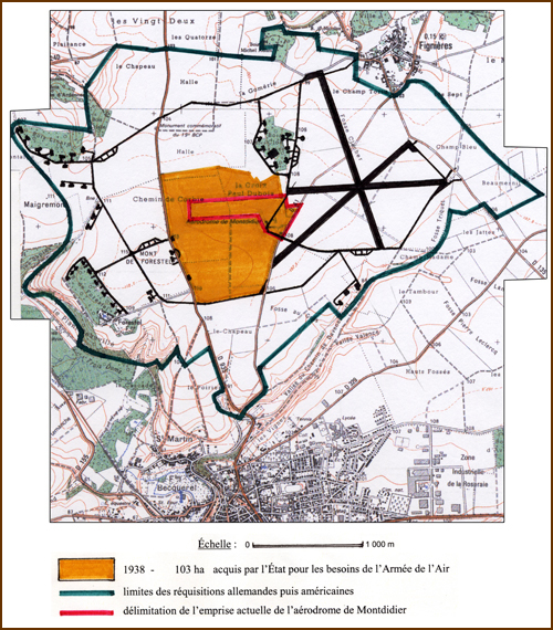 Cliquez pour agrandir la carte
