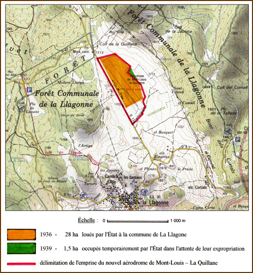 Cliquez pour agrandir la carte