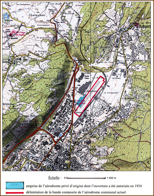 Cliquez pour agrandir la carte