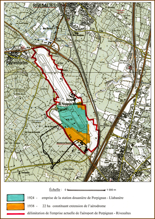 Cliquez pour agrandir la carte