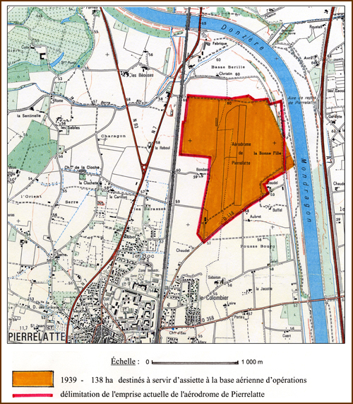 Cliquez pour agrandir la carte