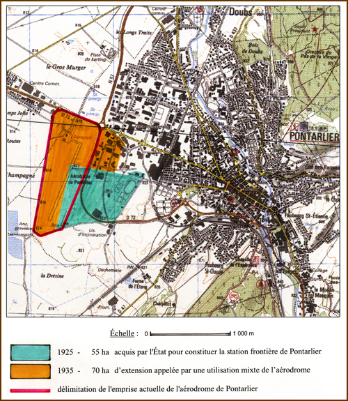 Cliquez pour agrandir la carte