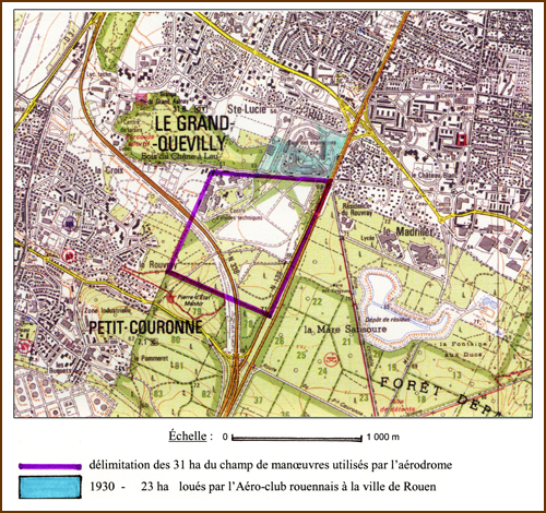 Cliquez pour agrandir la carte