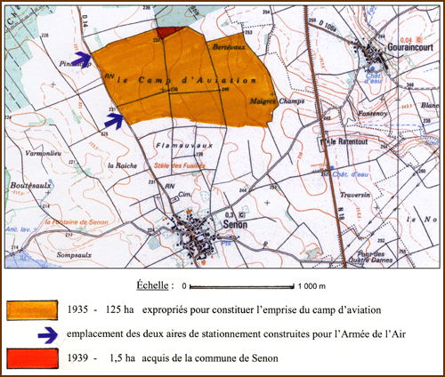 Cliquez pour agrandir la carte