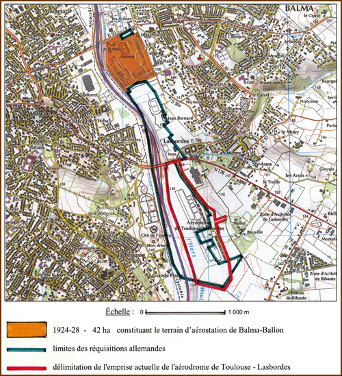 Cliquez pour agrandir la carte