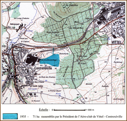 Cliquez pour agrandir la carte