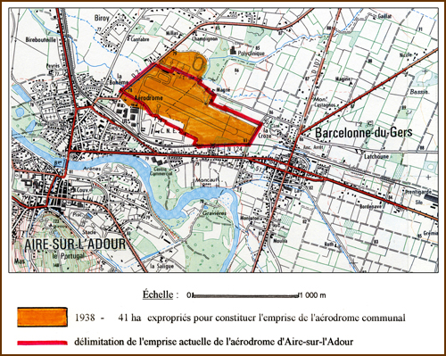 Cliquez pour agrandir la carte