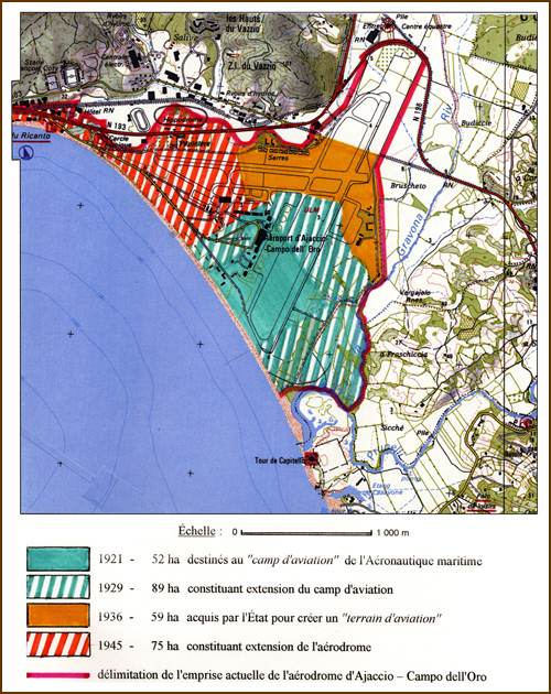 Cliquez pour agrandir la carte