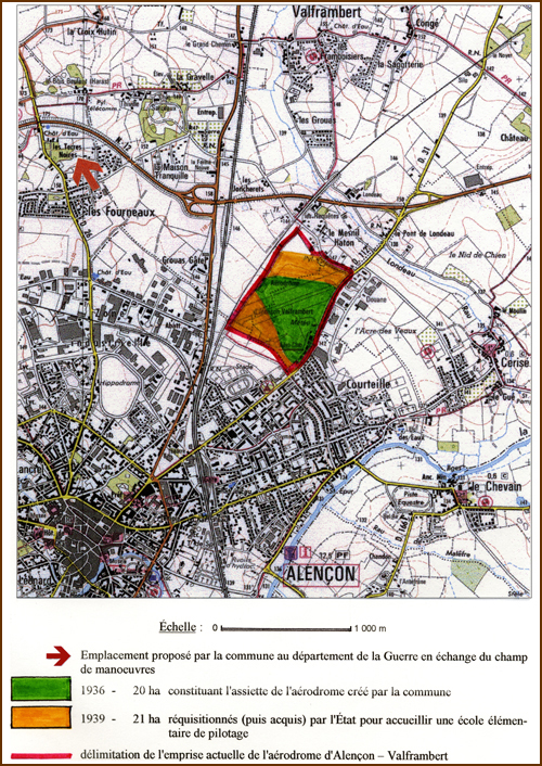 Cliquez pour agrandir la carte