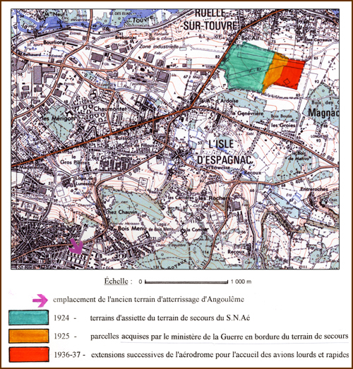 Cliquez pour agrandir la carte