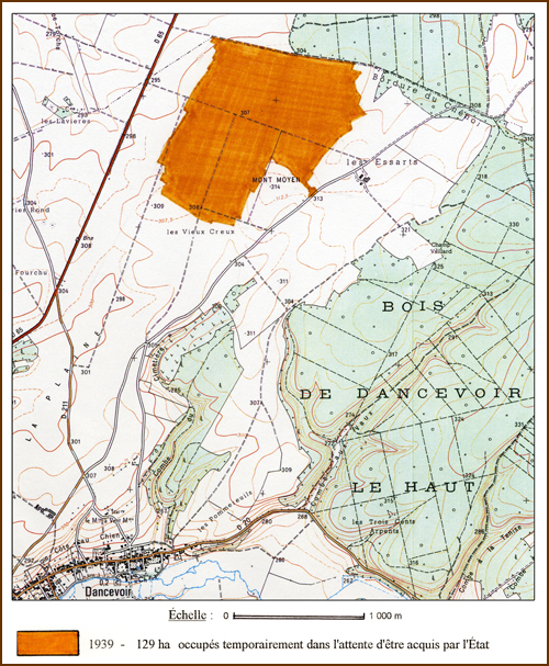 Cliquez pour agrandir la carte