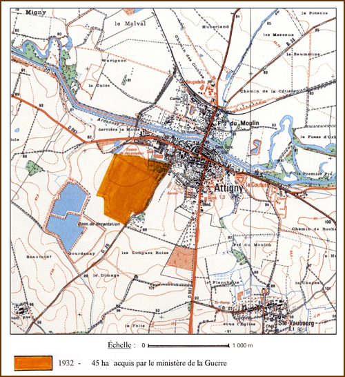 Cliquez pour agrandir la carte