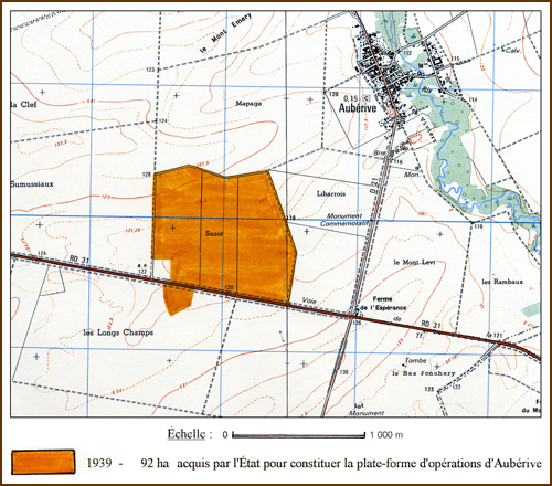 Cliquez pour agrandir la carte