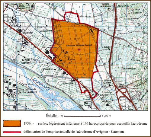 Cliquez pour agrandir la carte