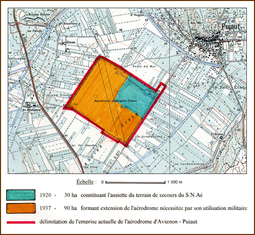 Cliquez pour agrandir la carte