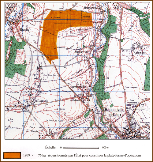 Cliquez pour agrandir la carte