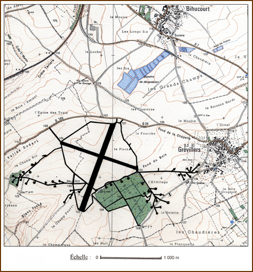 Cliquez pour agrandir la carte