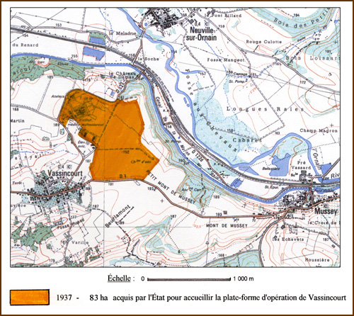 Cliquez pour agrandir la carte