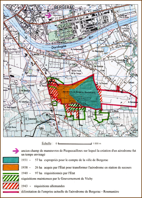 Cliquez pour agrandir la carte