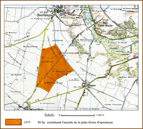 Cliquez pour agrandir la carte