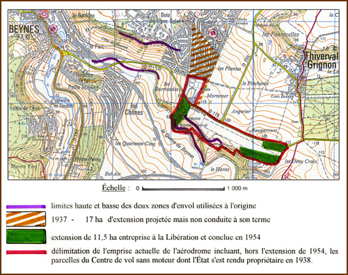 Cliquez pour agrandir la carte