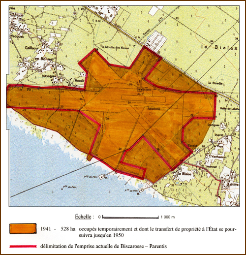 Cliquez pour agrandir la carte
