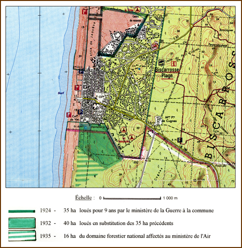 Cliquez pour agrandir la carte