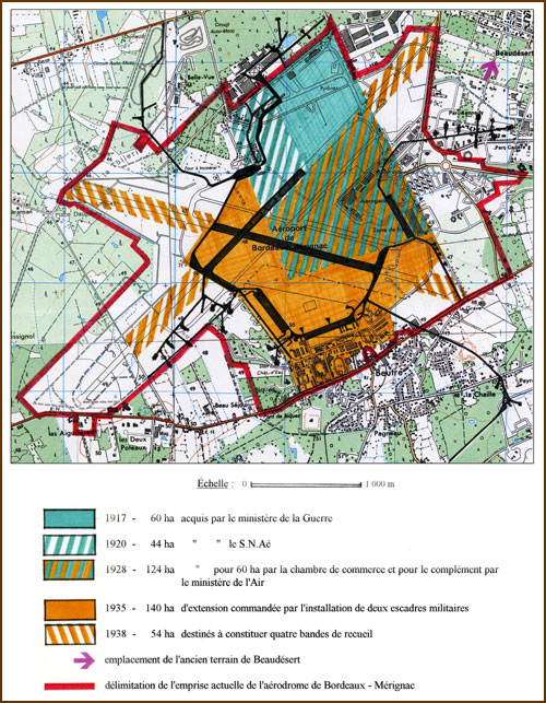 Cliquez pour agrandir la carte