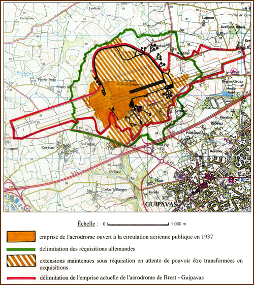 Cliquez pour agrandir la carte