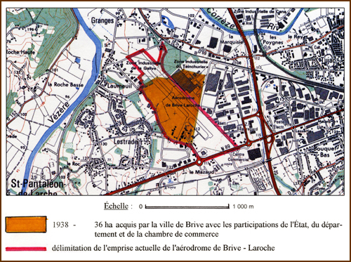 Cliquez pour agrandir la carte