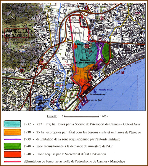 Cliquez pour agrandir la carte